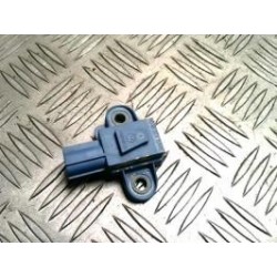 Capteur VOLKSWAGEN GOLF 5