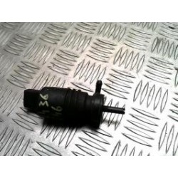 Pompe lave glace avant BMW...
