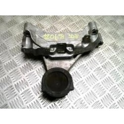 Support moteur PEUGEOT 308 3