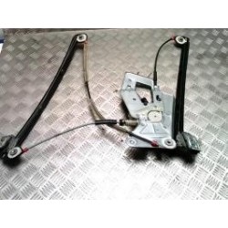 Leve vitre electrique avant...