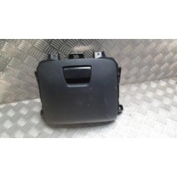 Boite a gants CITROEN C4...