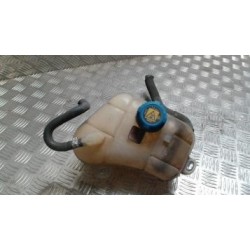 Vase d'expansion FIAT BRAVO 2