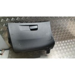 Boite a gants CITROEN C4...