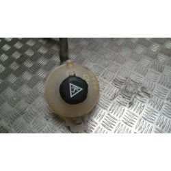 Vase d'expansion CITROEN C4...