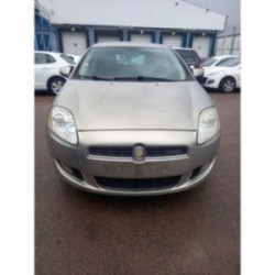 Joint de coffre FIAT BRAVO 2