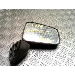 Retroviseur droit RENAULT...