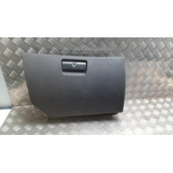 Boite a gants BMW X5 E53
