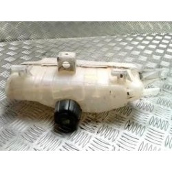 Vase d'expansion RENAULT...