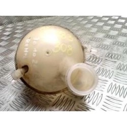 Vase d'expansion PEUGEOT...