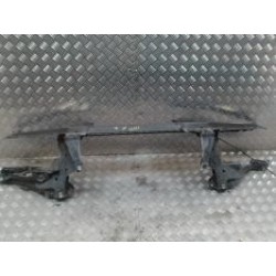 Traverse superieure BMW X5 E53