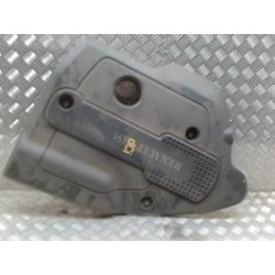 Cache moteur  RENAULT...