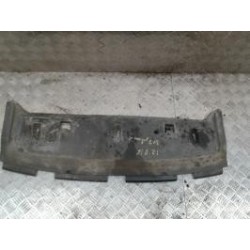 Cache sous moteur PEUGEOT...