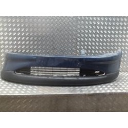 Pare choc avant PEUGEOT 206...