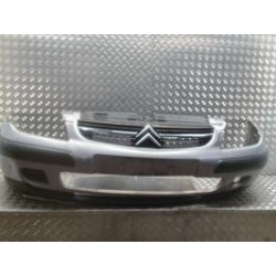 Pare choc avant CITROEN C5...