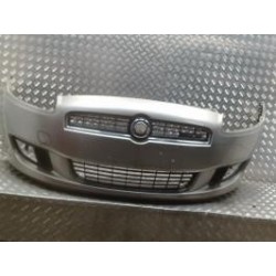 Pare choc avant FIAT BRAVO 2