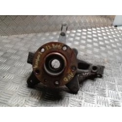Fusee avant droit RENAULT...