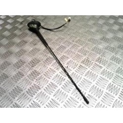 Antenne PEUGEOT 208 1 PHASE 1
