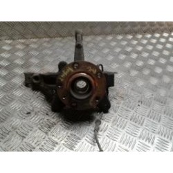 Fusee avant gauche RENAULT...