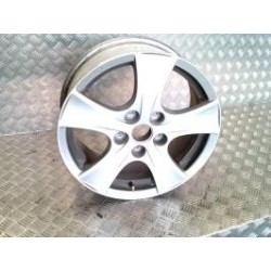 Jante TOYOTA COROLLA VERSO...