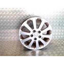 Jante OPEL ZAFIRA A PHASE 2