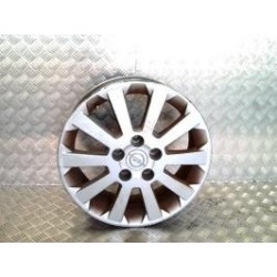 Jante OPEL ZAFIRA A PHASE 2