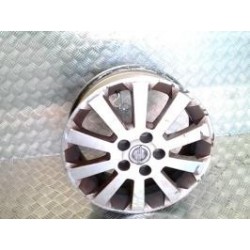 Jante OPEL ZAFIRA A PHASE 2