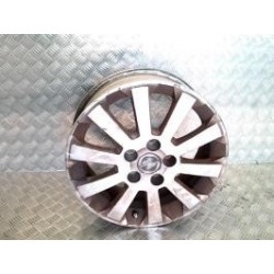 Jante OPEL ZAFIRA A PHASE 2