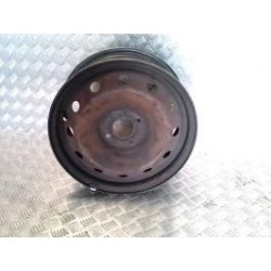 Jante RENAULT SCENIC 1 PHASE 2