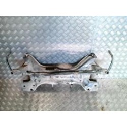 Berceau avant SEAT IBIZA 4...