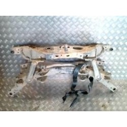 Berceau avant TOYOTA RAV4 3...