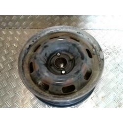 Jante CITROEN C3 2 PHASE 2