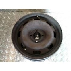 Jante CITROEN C3 2 PHASE 2