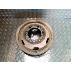 Jante FORD TRANSIT 3