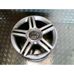 Jante AUDI A4 2 PHASE 1