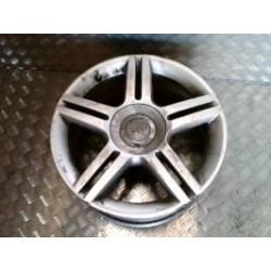 Jante AUDI A4 2 PHASE 1
