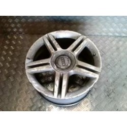 Jante AUDI A4 2 PHASE 1