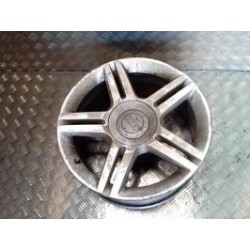 Jante AUDI A4 2 PHASE 1