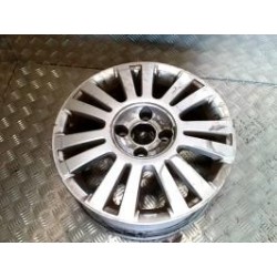Jante CITROEN C5 1 PHASE 2