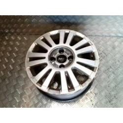 Jante CITROEN C5 1 PHASE 2