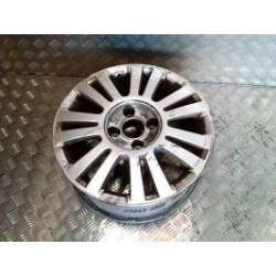 Jante CITROEN C5 1 PHASE 2