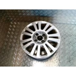 Jante CITROEN C5 1 PHASE 2