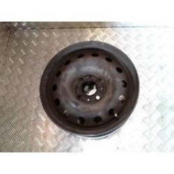 Jante CITROEN C3 1 PHASE 2