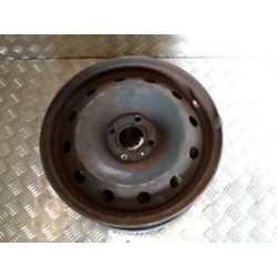 Jante RENAULT SCENIC 1 PHASE 2