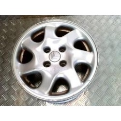 Jante CITROEN C5 1 PHASE 1