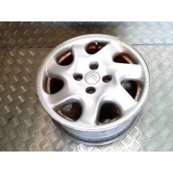 Jante CITROEN C5 1 PHASE 1