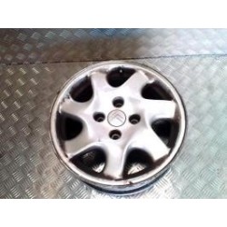Jante CITROEN C5 1 PHASE 1