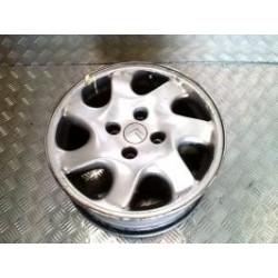 Jante CITROEN C5 1 PHASE 1