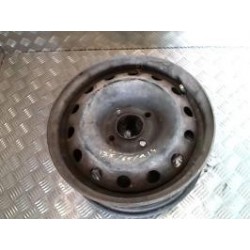 Jante CITROEN C3 1 PHASE 2