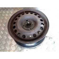Jante OPEL CORSA C PHASE 1