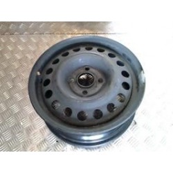 Jante OPEL CORSA C PHASE 1